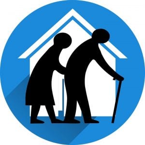 care home fire safety